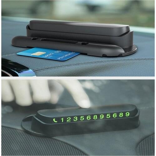 Car Holders DAYLYRIC China