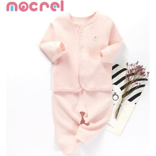Childrens Clothing Girls Clothing Baby Boy Clothes Newborn 0 Months Newborn Clothes Baby Girl Dress Baby Girls Clothes