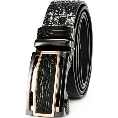 DOULIDUO Men's Accessories