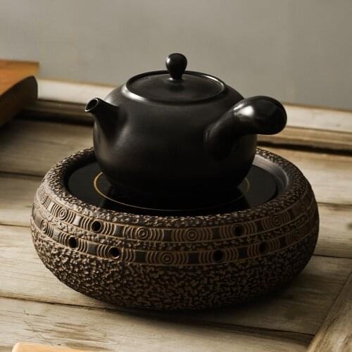 Подогреватели для чашек DUTRIEUX China At AliExpress