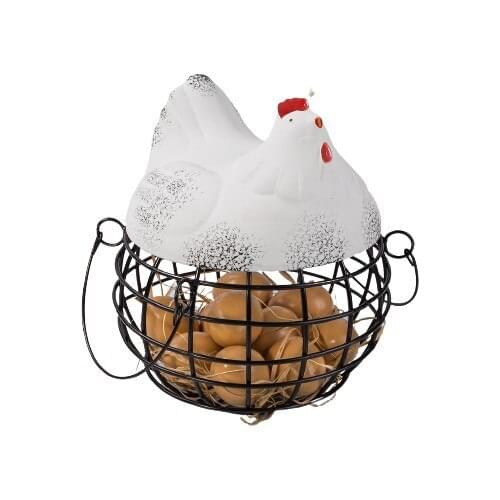 EARABUL Kitchen Accessories