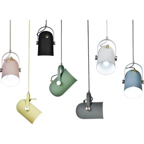 GEW Pendant Chains