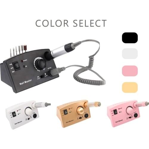 Товары для маникюра и педикюра HOGFN China At AliExpress