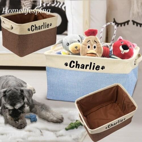 JINGWAN Dog Accessories