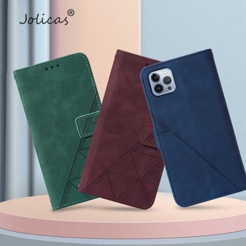 Phone Cases Jolicas China