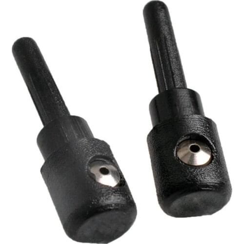 Kuulee Equipment For Auto Glass