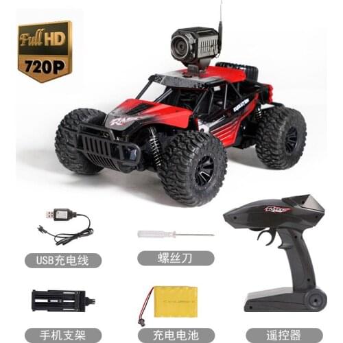 Машинки на радиоуправлении MOULD KING China At AliExpress