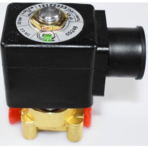 New And Original 121Z2323 Spot Photo, 1-Year Warranty