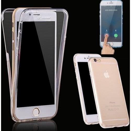 Чехлы для телефонов Apple iPhone X PCDIYGOBING China At AliExpress