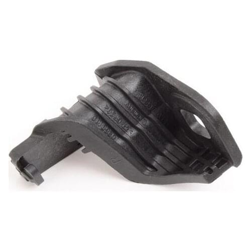 Front Right Passenger Headlight Brackett for BMW F30 F31 320i 435i 51647285598