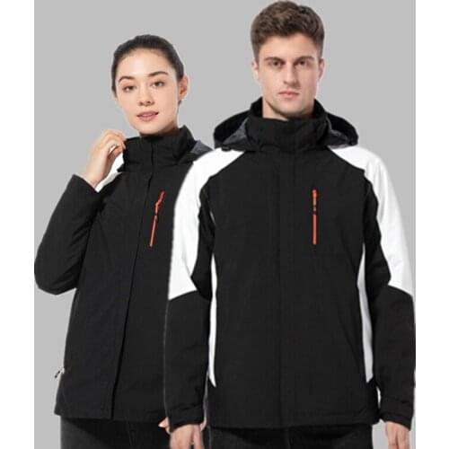 Лыжные куртки PHLEBOTINUM China At AliExpress