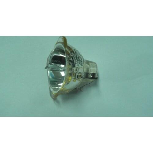 Compatible bare projector lamp 5J.J1S01.001 for MP610/MP610-B5A/MP620P/W100