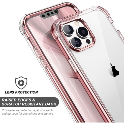 Силиконовые чехлы для телефонов SURITCH China At AliExpress