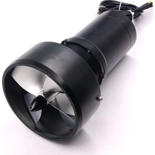 Электрические скейтборды U-Angel-1988 China At AliExpress