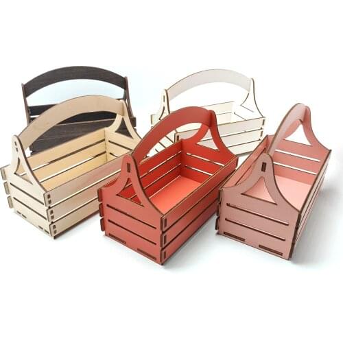 Коробки для хранения WOWbe China At AliExpress