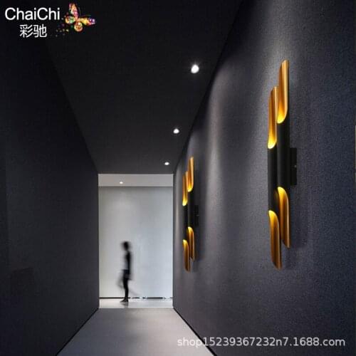 Japan bedroom light abajur hanglampen crystal glass ball bedside aisle corridor espelho monkey lamp wall lamp