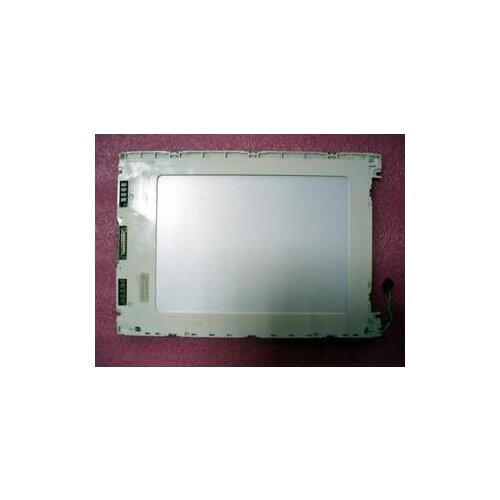 10.4 inch LCD screen LRUGB6361A LRUGB6141C LCD display