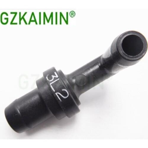 Auto Parts PCV Valve Positive Crankcase Ventilation For Outlander Eclipse OEM MD183547