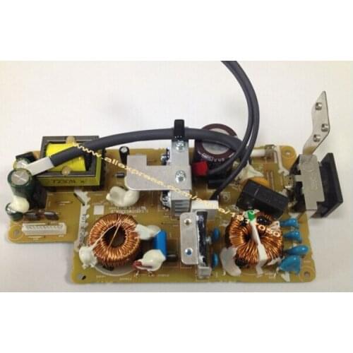 Projector Parts For SANYO PLC-XK2600C /XK3010C Main Power Supply