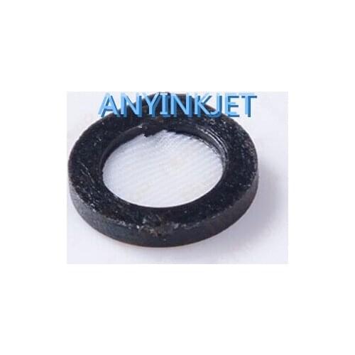 For Videojet 170i Excel 2000 printer head filter VB363010