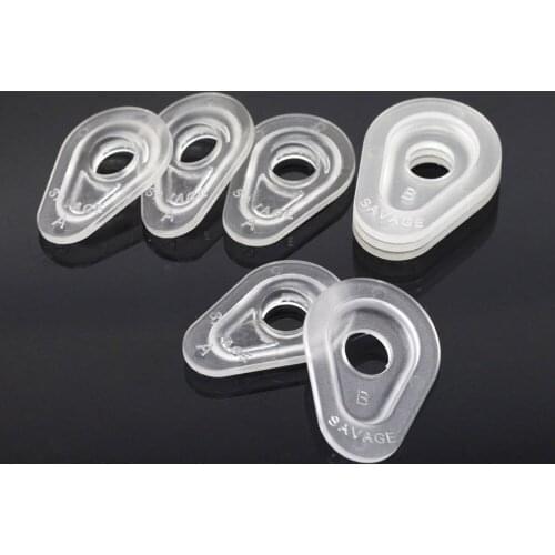 For YAMAHA MT07 MT 07 2014 2018 MT09 MT 09 MT25 MT03 MT10 Turn Signals Motorcycle Adapter Spacers Blinker Accessories