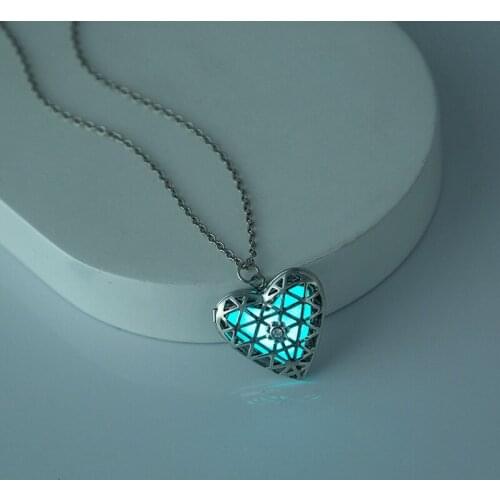 ELILOS Women's Medallions