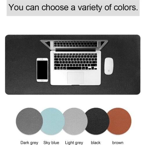 Коврики для письменного стола Hinweispipa China At AliExpress