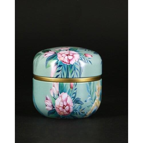 Honden Urn Paw Print Dog Cat Urne For Ashes Cremation Funeral Memorial Pet Urnas Para Mascotas