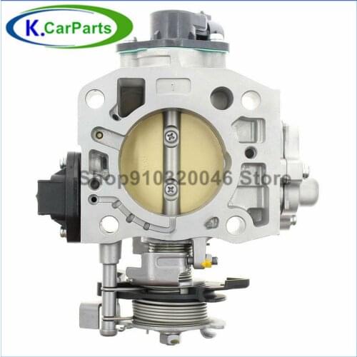 Контроллеры Karange China At AliExpress