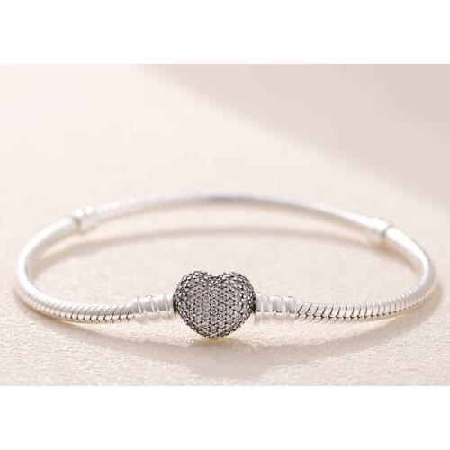 Браслеты для влюбленных Mingshang China At AliExpress