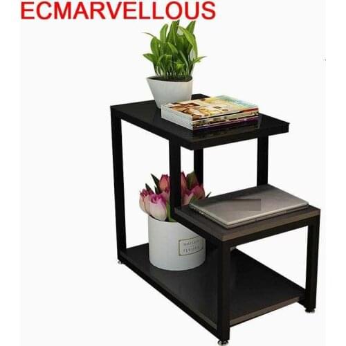 Sehpa Chevet Tisch Console Furniture Stolik Kawowy Salontafel Masa Couchtisch Mesa De Centro Side Escritorio Basse Tea Table