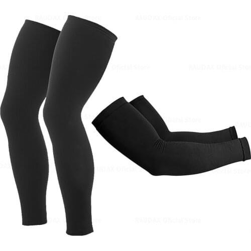 Перчатки для бега RAUDAX China At AliExpress