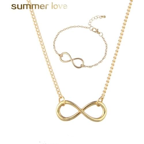 Золотые цепочки Summer love China At AliExpress