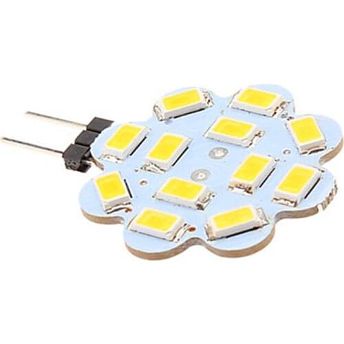 LED Bulbs G4 UNLIBOOM China
