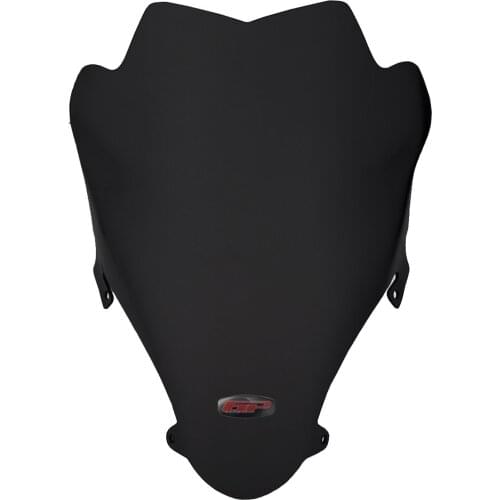 Honda Pcx 125-150 Compatible Sport Windshield Windscreen 2018-2020