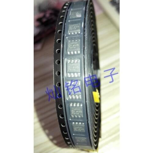 100% New&original TMP01 TMP01FSZ TMP01FSZ-REEL