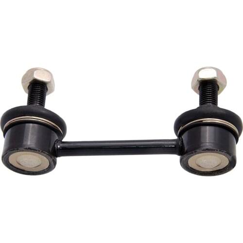 5626147 B01 Nissan STABILIZER LINK/MICRA K 11/REAR