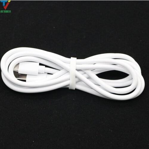 5A USB Type C Cable Fast Charging Cable for Huawei P30 Mate 20 Pro Xiaomi Mi 9 HTC for Macbook LG G5 Mobile Phone Charger 500pcs