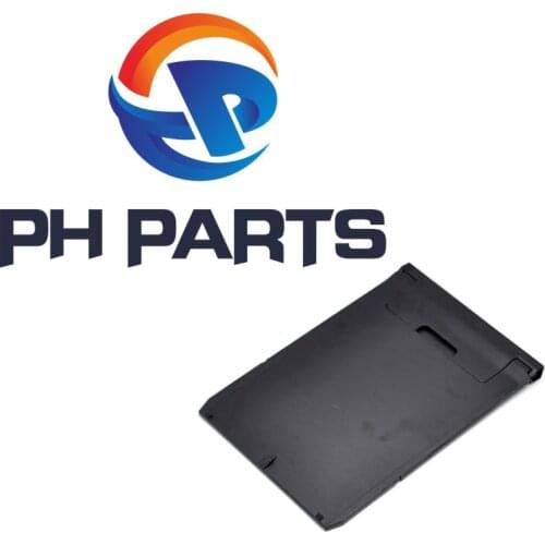 5X 1749776 Paper Output Tray Stacker ASSY for EPSON L1110 L3100 L3101 L3110 L3115 L3116 L3150 L3151 L3152 L3156 L3160 L5190