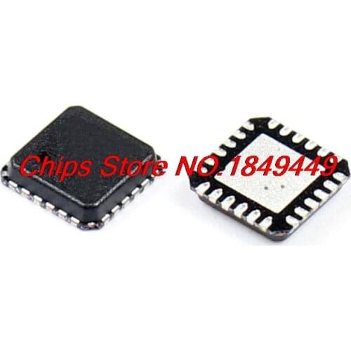 65LVPE501 65LVPE502 AAT2550 AAT3670 ACT2801 ACT2802 ADS7951 C8051 CP2104 CP2110 CS4353 CY7C65211 DAC7678 DAC8881 DAC9881 HMC232