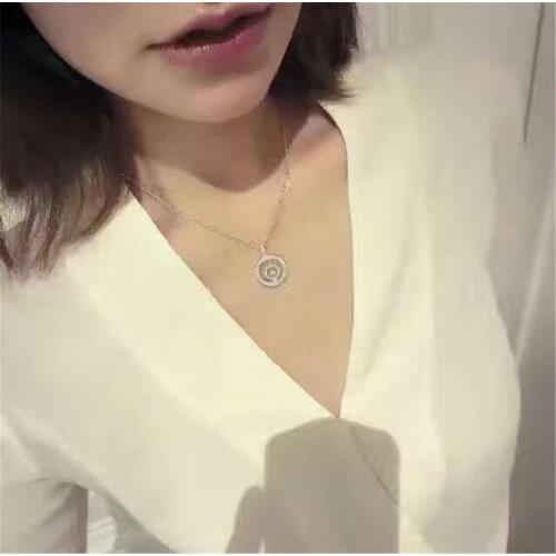 Фурнитура для ювелирных украшений AIBODUO China At AliExpress