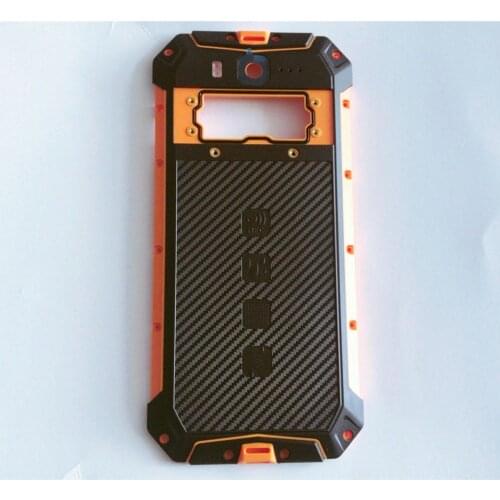 AOLIXI Ulefone Armor 3W Phone Cases