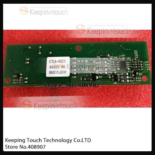 For CXA-0372 TX31D330Y LCD Backlight Power Inverter Board