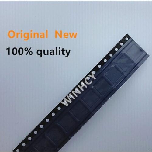 5-10piece) New UCS81003AM-C1A UCS81003AM 81003AM QFN28