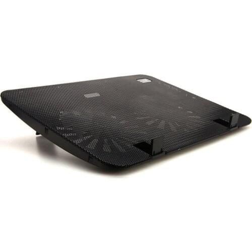 FFFAS Cooled Laptop Stands