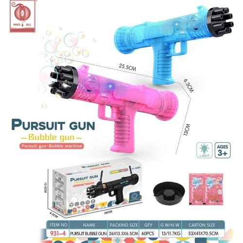 Fish.go Outdoor Toys