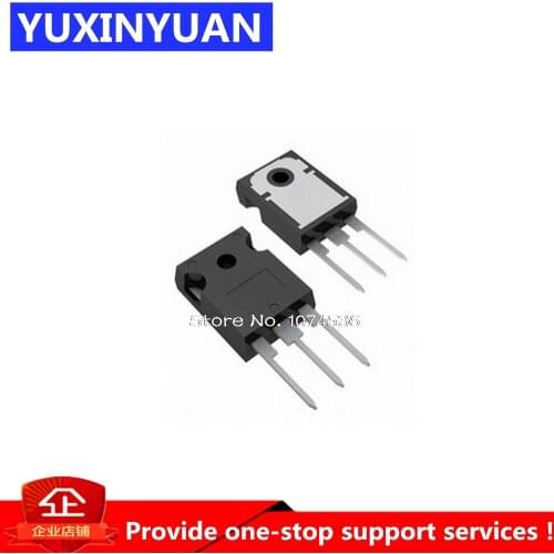 HFA16PB120 HFA16PB120PBF TO-3P 5PCS/LOT integrated circuit IC chip