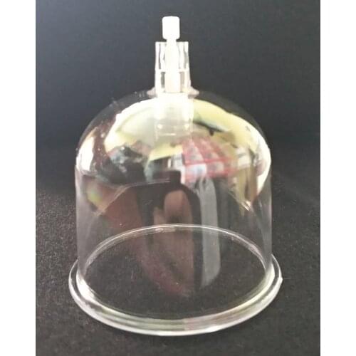 Hat Design Mug Cup With Lid Gift