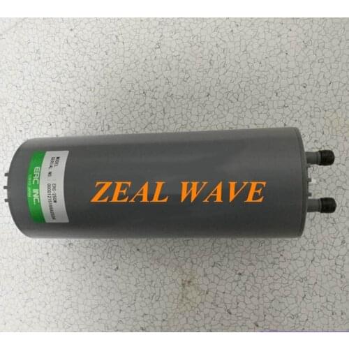 Original Mindray BS480 Degassing Membrane Module Mindray BS490 Degassing Membrane Accessories