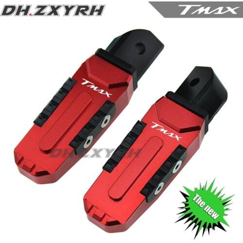 Скейтборды и самокаты Puou China At AliExpress